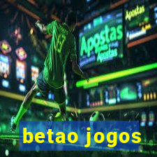 betao jogos